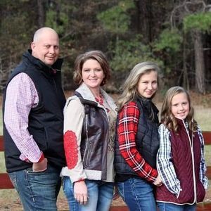 Meet your Posher, Kelli